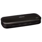 FELLOWES L80 ЛАМИНАТОР А4